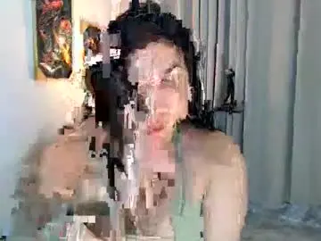 Chaturbate Adult Webcam of yourangelofsex