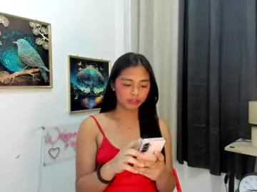 Chaturbate Adult Webcams of yourangelofsex