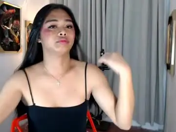 Chaturbate Sex Chat of yourangelofsex