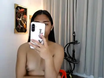 Chaturbate Live Sex of yourangelofsex