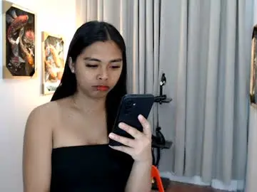 Chaturbate Adult Webcams of yourangelofsex