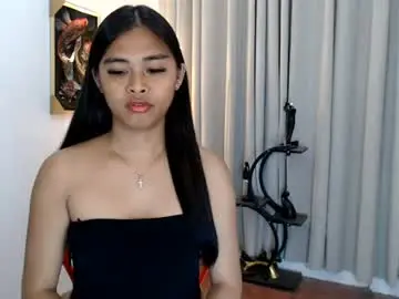 Chaturbate Live Sex of yourangelofsex