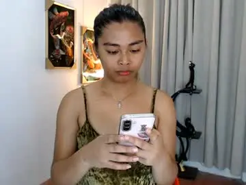 Chaturbate Best Webcam of yourangelofsex