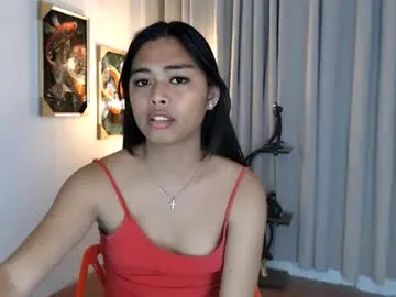 Chaturbate Adult Webcam of yourangelofsex