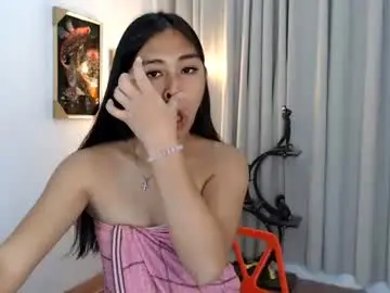 Chaturbate Live Sex of yourangelofsex