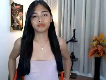 Chaturbate Live Sex of yourangelofsex