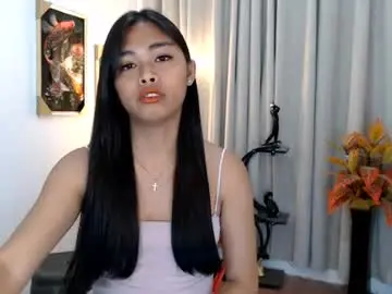 Chaturbate Adult Video Chat of yourangelofsex