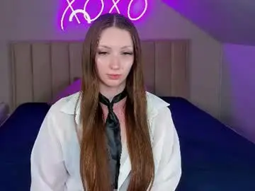 Chaturbate Private Sex Chat of alexa_carte