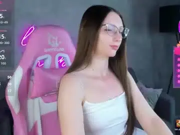Chaturbate Sex Cam of alexa_carte