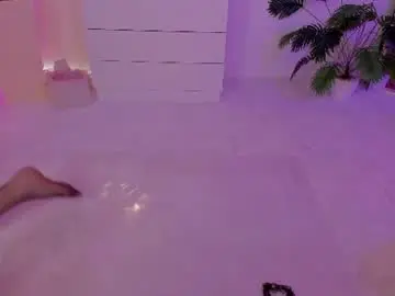 Chaturbate Live Porn of anna_lure