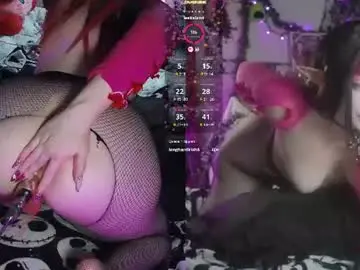 Chaturbate Adult Webcams of brainblowspice