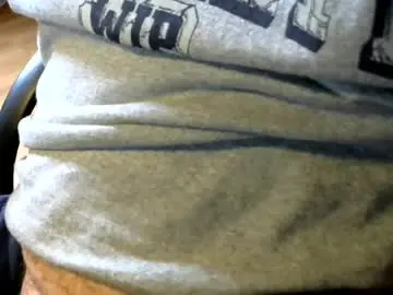 Chaturbate Best Webcam of caledon75