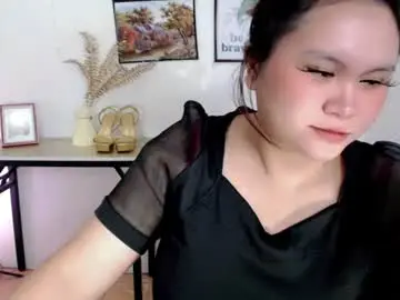 Chaturbate Sex Cam of candiebaby05