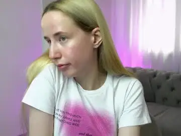 Chaturbate Adult Webcam of cassie_kelman