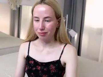 Chaturbate Private Sex Chat of cassie_kelman