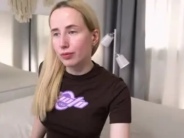Chaturbate Best live sex cam show of cassie_kelman