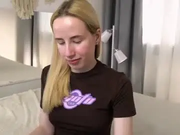 Chaturbate Adult Webcam of cassie_kelman