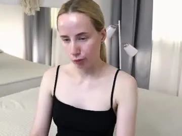 Chaturbate Nude Webcam of cassie_kelman