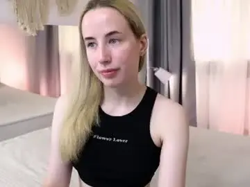 Chaturbate Adult Webcams of cassie_kelman