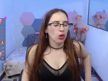 Chaturbate Private Sex Chat of charlottetaylor_