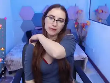 Chaturbate Best live sex cam show of charlottetaylor_