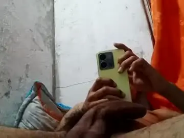 Chaturbate Nude Webcam of chupaculitos77