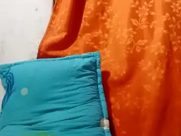 Chaturbate Sex Cam of chupaculitos77
