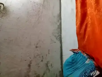 Chaturbate Best Webcam of chupaculitos77
