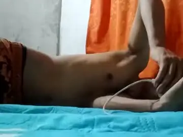 Chaturbate Free Live Porn of chupaculitos77
