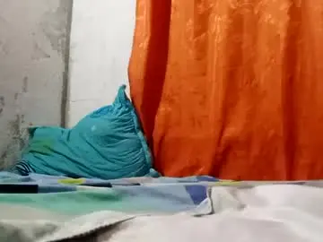 Chaturbate Live Porn of chupaculitos77