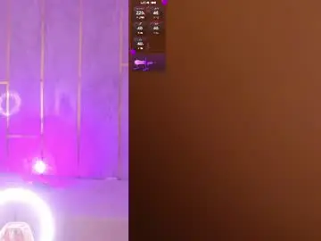 Chaturbate Free Live Porn of corihans