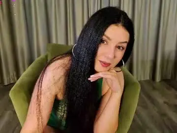 Chaturbate Watch Live Sex Cams of diannedinn1