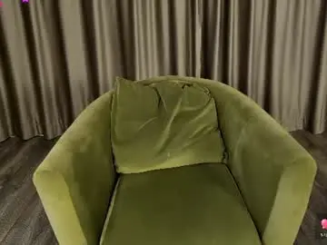 Chaturbate Sex Cam of diannedinn1