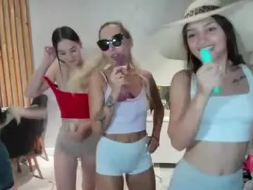 Chaturbate Best Webcam of dirtygirls99