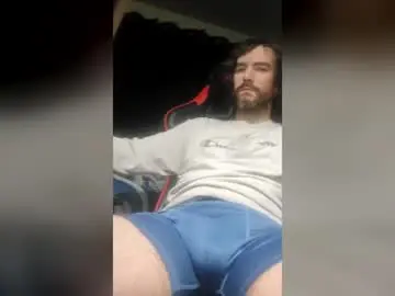 Chaturbate Best live sex cam show of doinkies6969