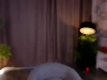 Chaturbate Watch Live Sex Cams of franarntson