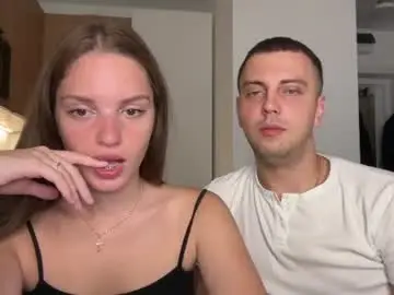 Chaturbate Nude Webcam of frenzyfoxs