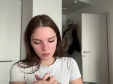 Chaturbate Free Live Porn of frenzyfoxs