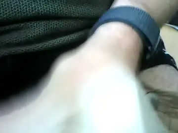 Chaturbate Live Porn of germandaddydick1