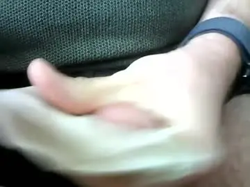 Chaturbate Free Porn Cam of germandaddydick1