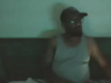 Chaturbate Nude Webcam of gifted_bucknasty