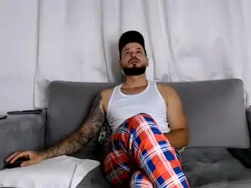 Chaturbate Free Porn Cam of handsomen69