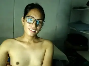 Chaturbate Private Sex Chat of i_love_sabrina1111