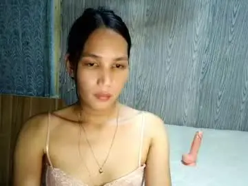 Chaturbate Sex Chat of i_love_sabrina1111