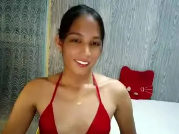 Chaturbate Adult Webcams of i_love_sabrina1111
