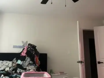 Chaturbate Private Sex Chat of ilovehotdads2589