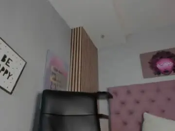 Chaturbate Watch Live Sex Cams of ivannafox__