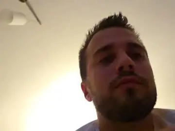 Chaturbate Best live sex cam show of jack_yanfry