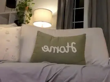 Chaturbate Free Live Porn of katrinewest
