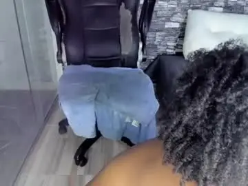 Chaturbate Sex Cam of lorena_rico10